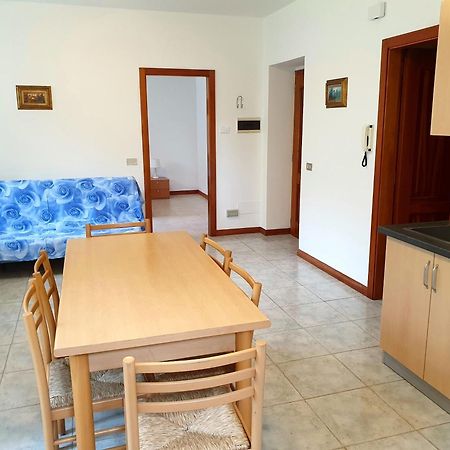Villa Paradiso Parolari Tenno Dış mekan fotoğraf