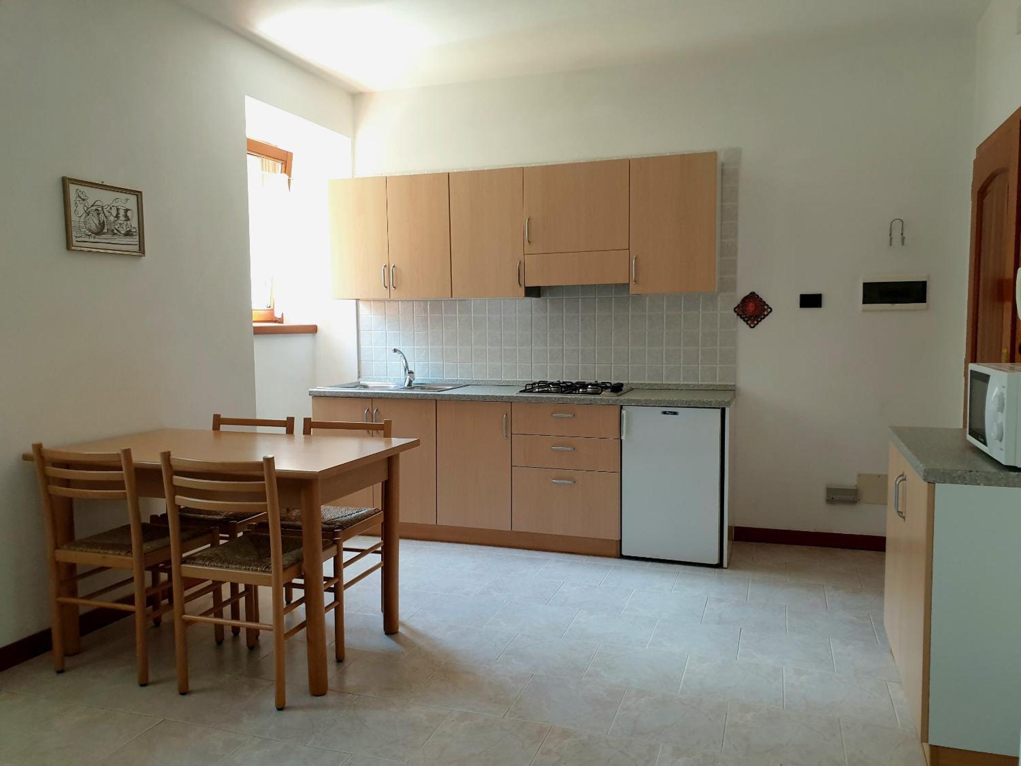 Villa Paradiso Parolari Tenno Oda fotoğraf