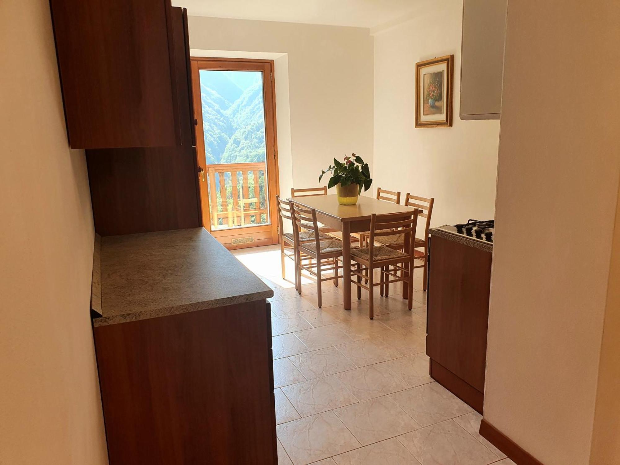 Villa Paradiso Parolari Tenno Oda fotoğraf