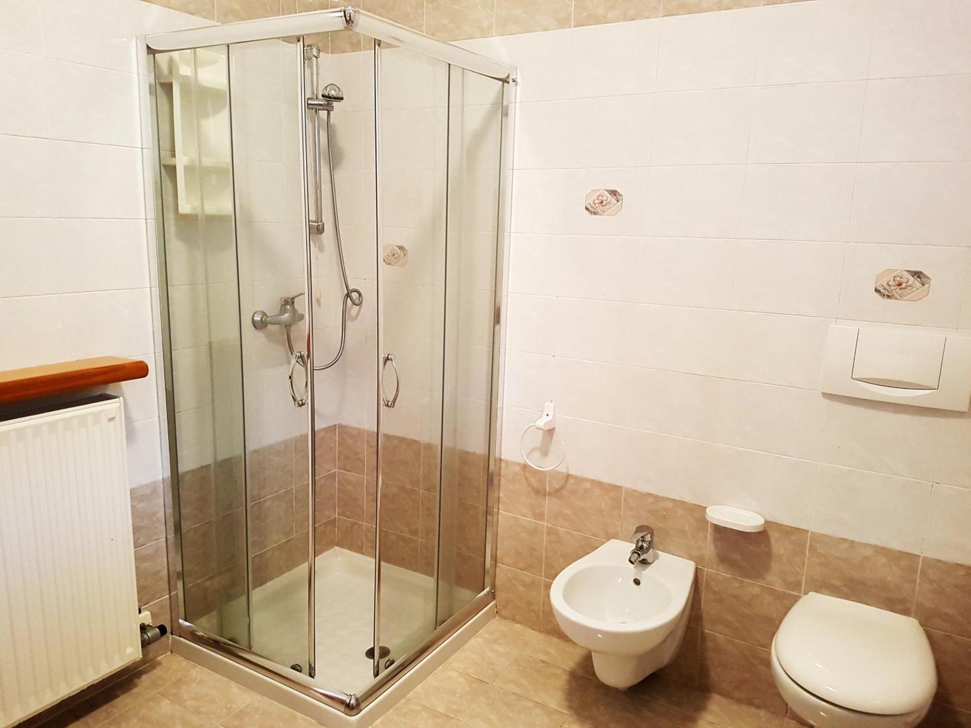 Villa Paradiso Parolari Tenno Oda fotoğraf