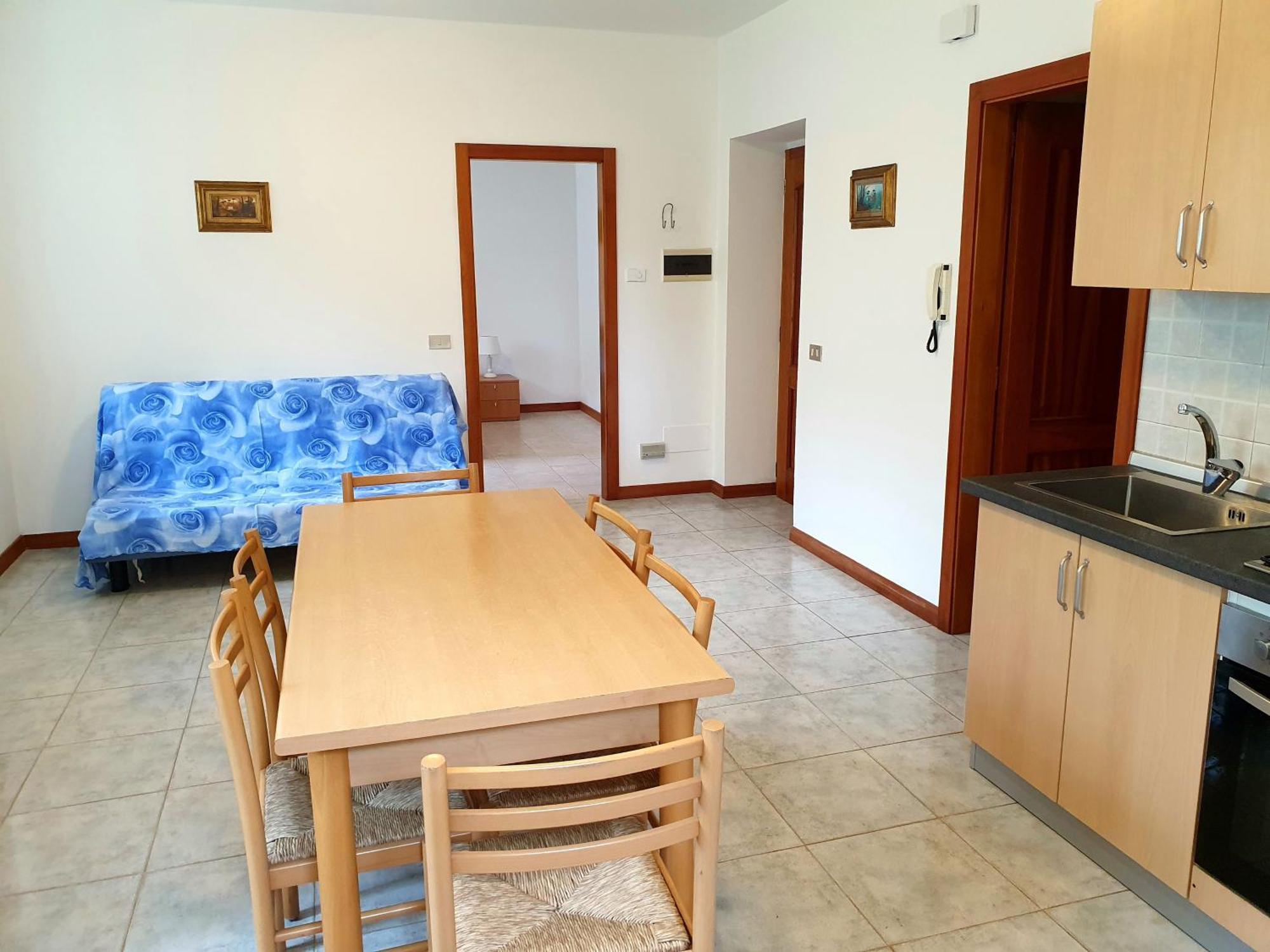 Villa Paradiso Parolari Tenno Dış mekan fotoğraf
