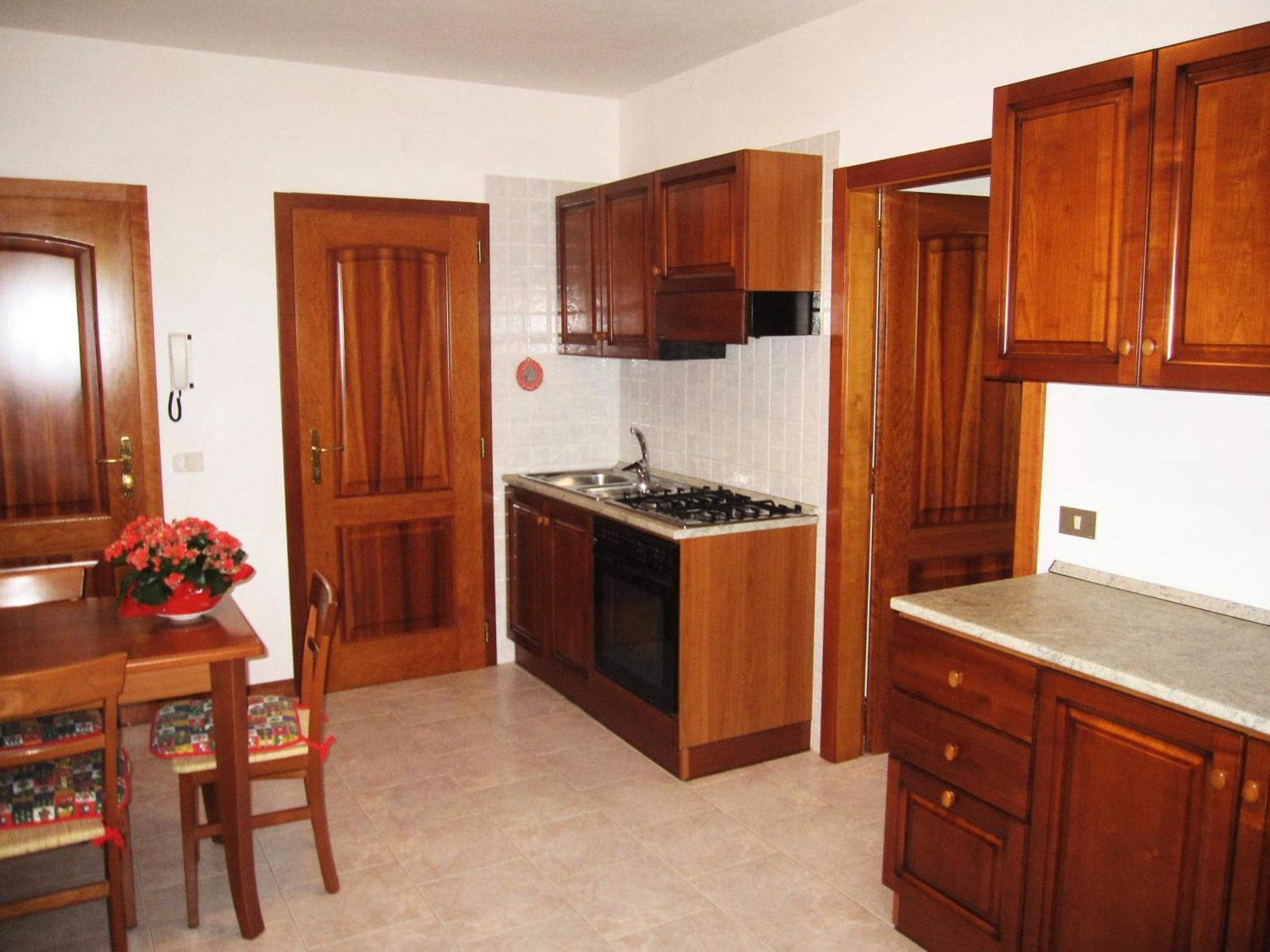 Villa Paradiso Parolari Tenno Dış mekan fotoğraf
